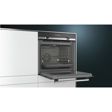 Four SIEMENS HB557A5S0