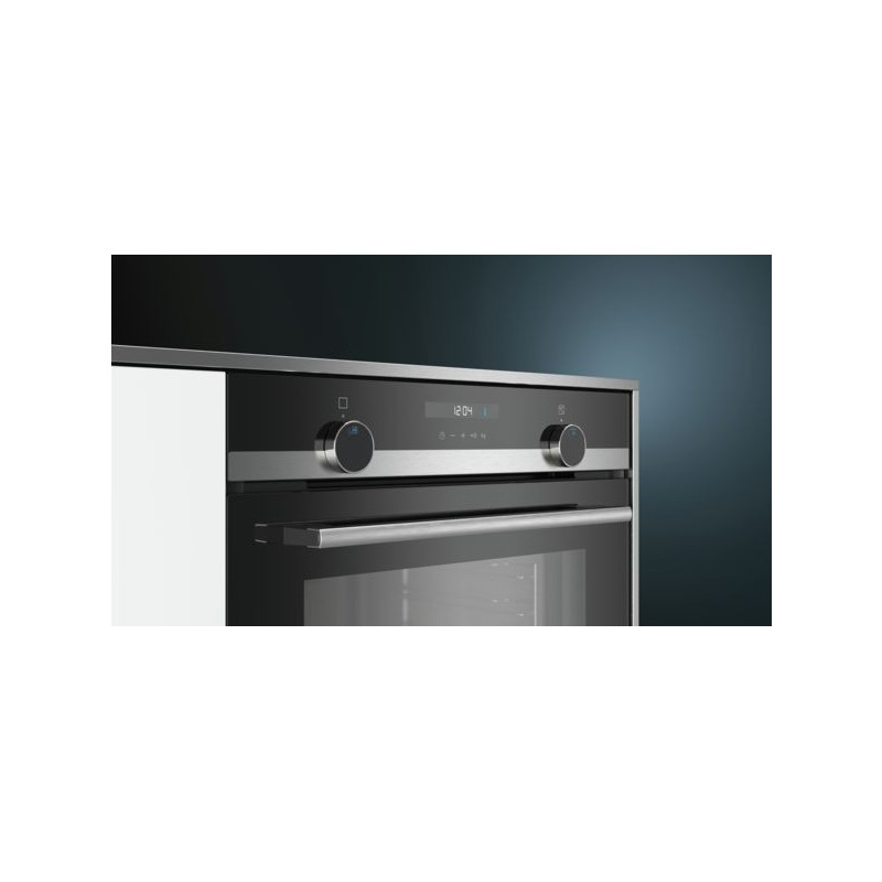 Four SIEMENS HB557A5S0
