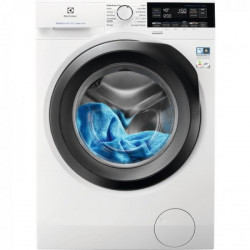 Lave Linge ELECTROLUX EW7W3922RA