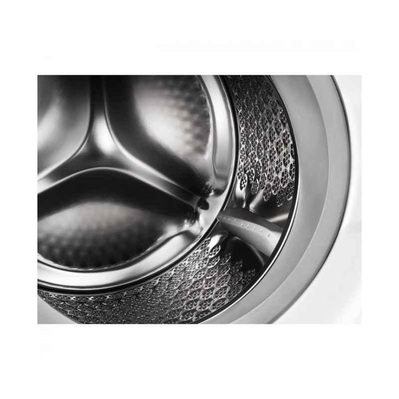 Lave Linge ELECTROLUX EW7W3922RA