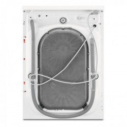 Lave Linge ELECTROLUX EW7W3922RA