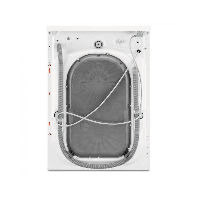 Lave Linge ELECTROLUX EW7W3922RA