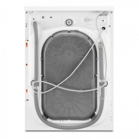 Lave Linge ELECTROLUX EW7W3922RA