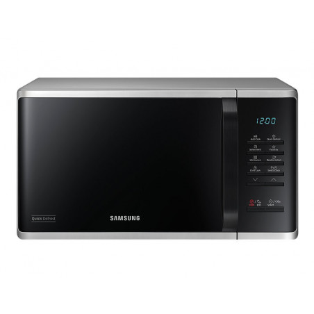 Micro ondes SAMSUNG MS23K3513AS/EF