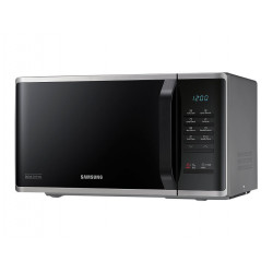 Micro ondes SAMSUNG MS23K3513AS/EF