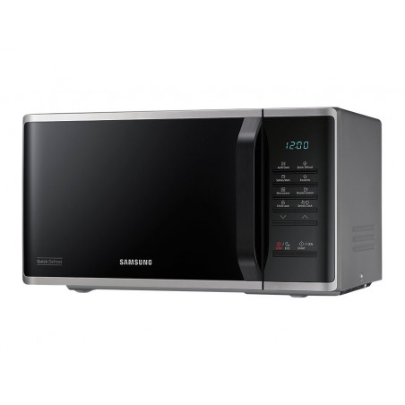 Micro ondes SAMSUNG MS23K3513AS/EF