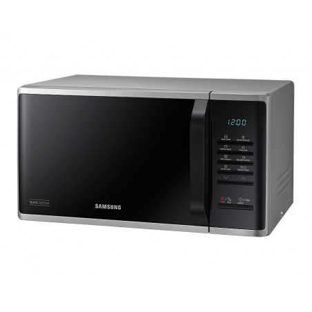 Micro ondes SAMSUNG MS23K3513AS/EF