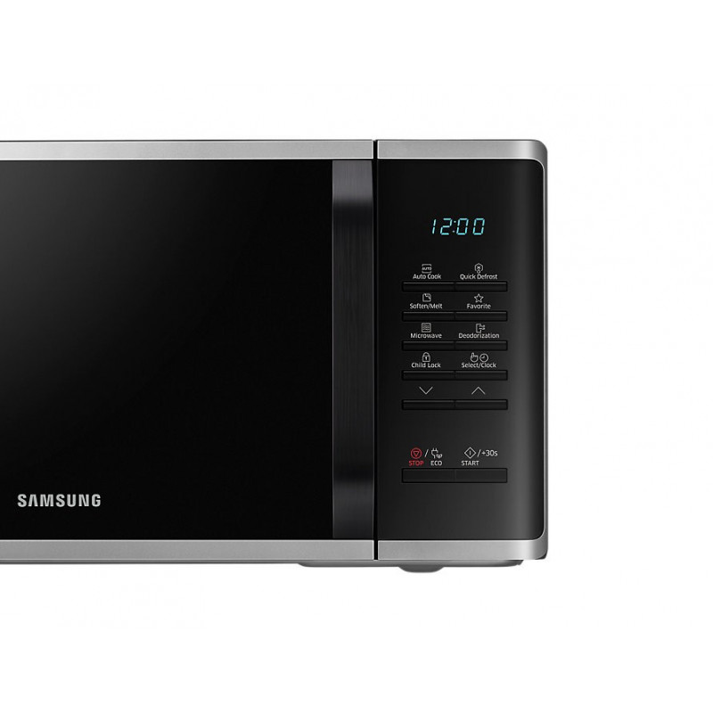 Micro ondes SAMSUNG MS23K3513AS/EF