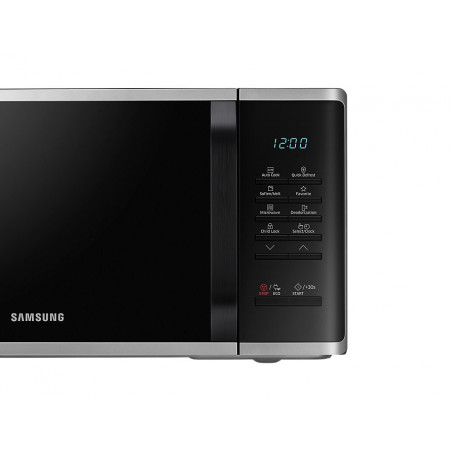 Micro ondes SAMSUNG MS23K3513AS/EF