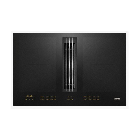 Plaque de cuisson MIELE KMDA7774FL