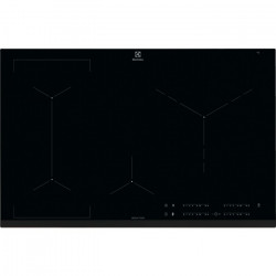 Plaque de cuisson ELECTROLUX EIV83446