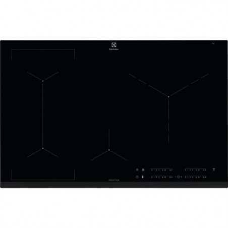 Plaque de cuisson ELECTROLUX EIV83446
