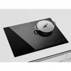 Plaque de cuisson ELECTROLUX EIV83446