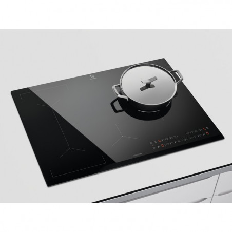 Plaque de cuisson ELECTROLUX EIV83446