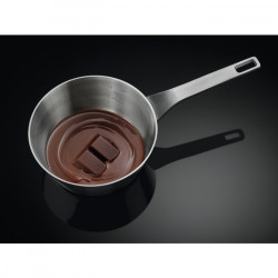 Plaque de cuisson ELECTROLUX EIV83446