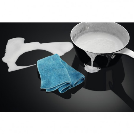 Plaque de cuisson ELECTROLUX EIV83446