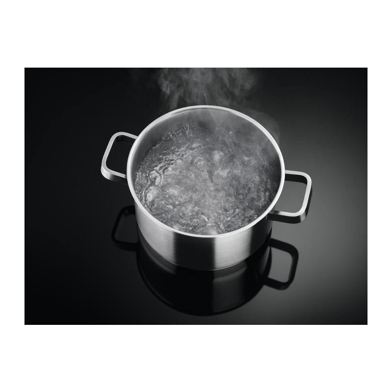 Plaque de cuisson ELECTROLUX EIV83446