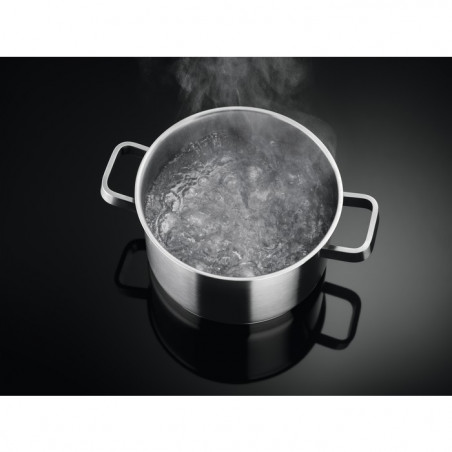 Plaque de cuisson ELECTROLUX EIV83446