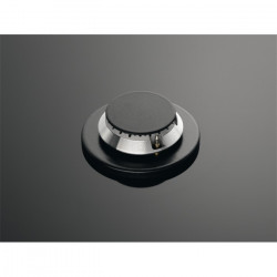 Plaque de cuisson AEG HVB95450IB