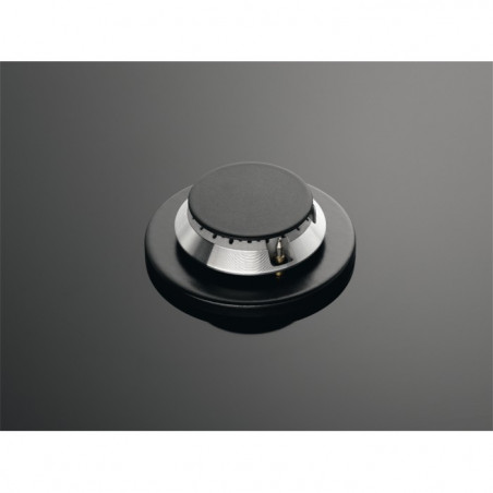 Plaque de cuisson AEG HVB95450IB
