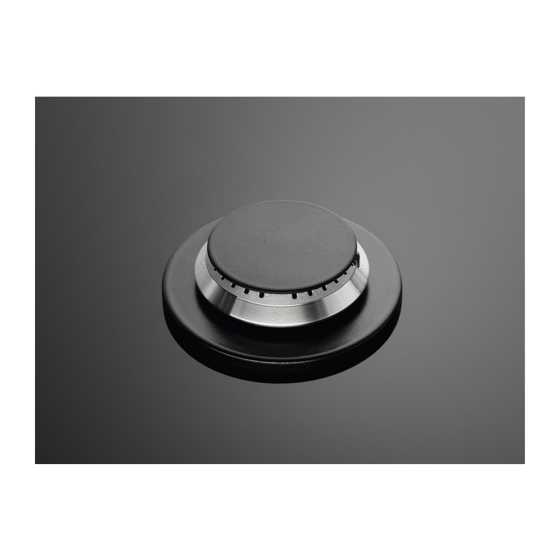 Plaque de cuisson AEG HVB95450IB