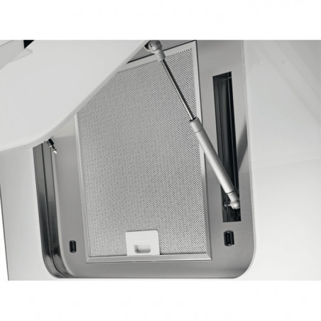 Hotte AEG DVB4850B