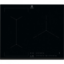 Plaque de cuisson ELECTROLUX EIV63343