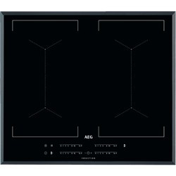 Plaque de cuisson AEG IKE64450FB