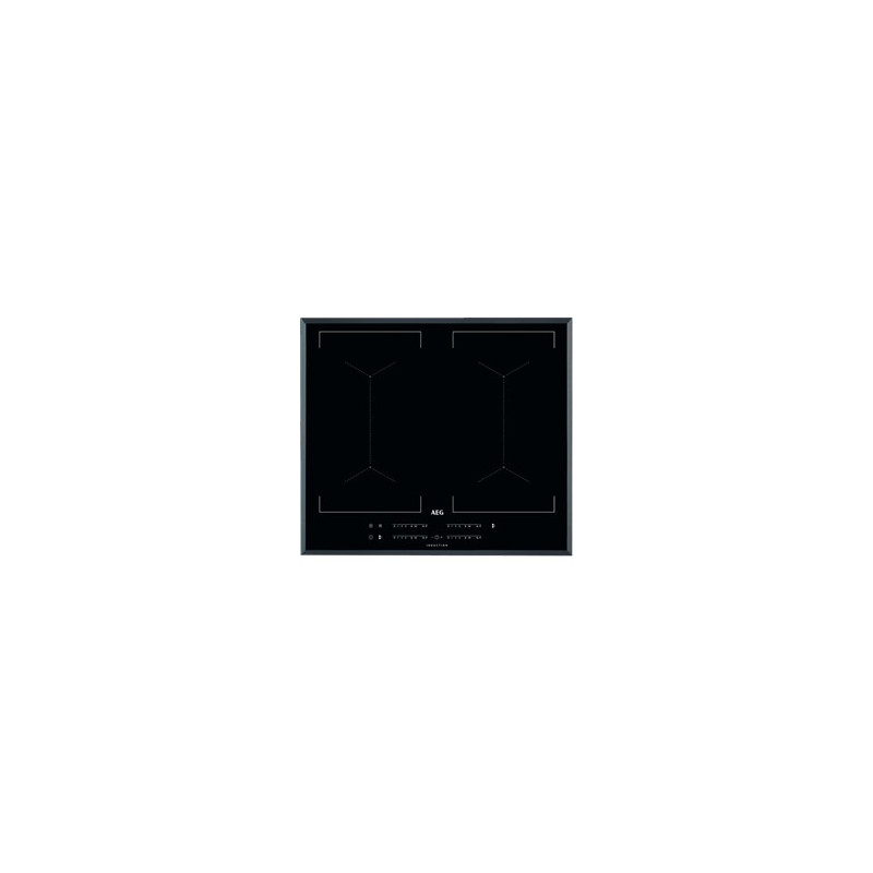 Plaque de cuisson AEG IKE64450FB