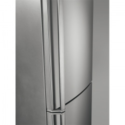 Réfrigérateur congélateur AEG RCB83724KX