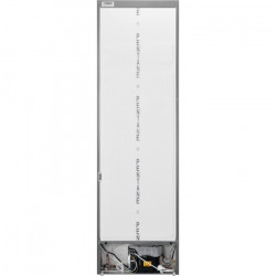 Réfrigérateur congélateur AEG RCB83724KX