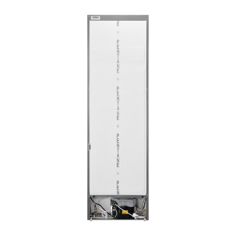 Réfrigérateur congélateur AEG RCB83724KX