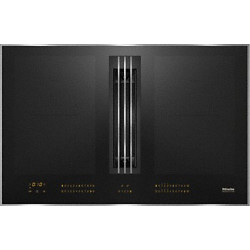 Plaque de cuisson MIELE KMDA7774FR