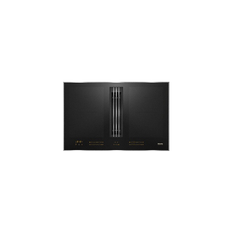 Plaque de cuisson MIELE KMDA7774FR