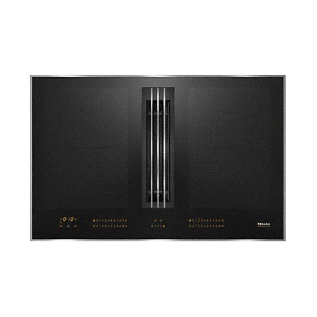 Plaque de cuisson MIELE KMDA7774FR