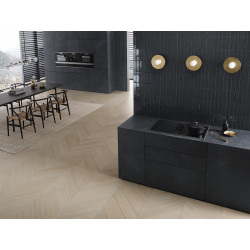 Plaque de cuisson MIELE KMDA7774FR