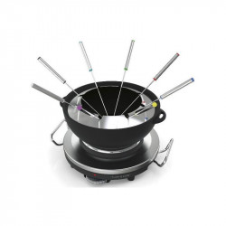Fondue RIVIERA & BAR QFD340