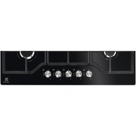 Plaque de cuisson ELECTROLUX KGG7536K