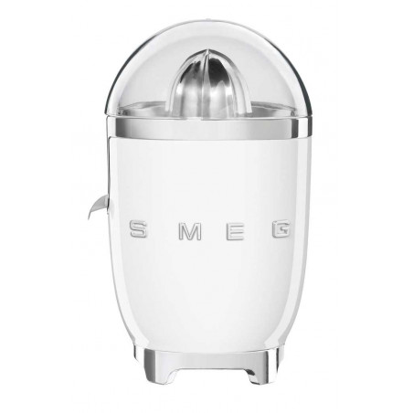 Presse-agrumes SMEG CJF01WHEU