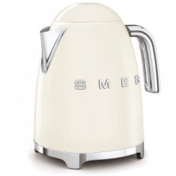 Bouilloire SMEG KLF03CREU