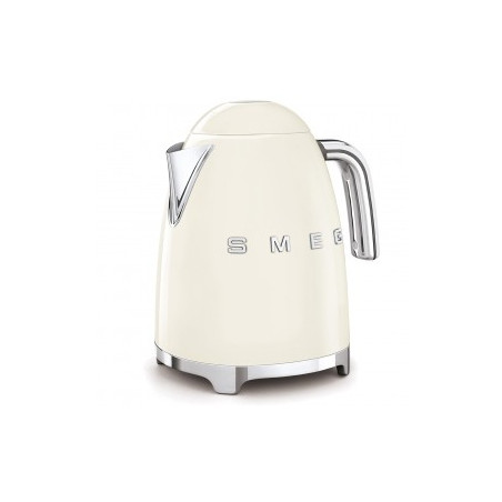 Bouilloire SMEG KLF03CREU