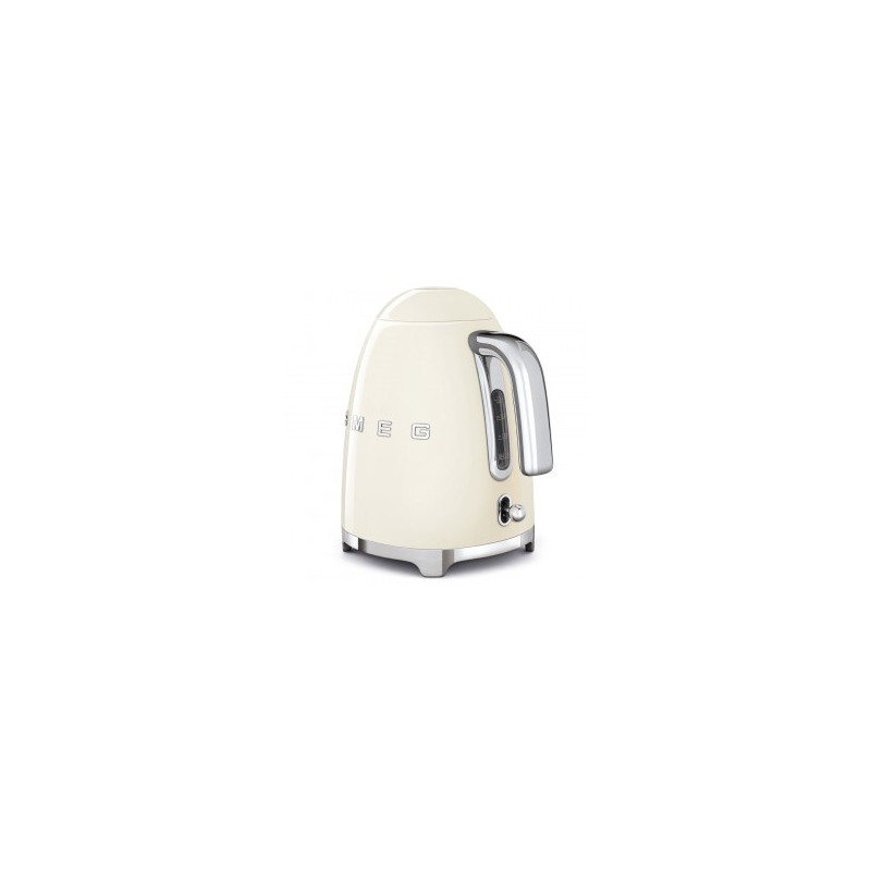 Bouilloire SMEG KLF03CREU