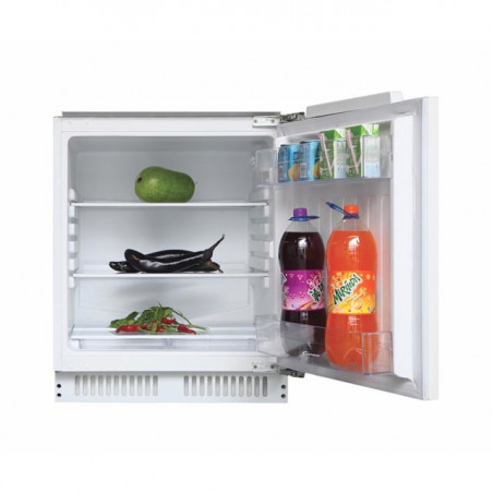 Réfrigérateur CANDY CRU160NE