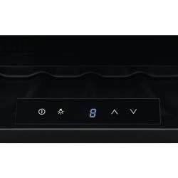Cave à vin ELECTROLUX ERW0670A