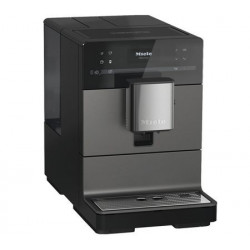 Espace Café MIELE CM5300GR