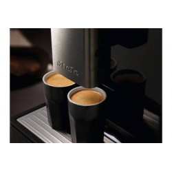 Espace Café MIELE CM5300GR