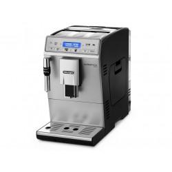Espace Café DELONGHI ETAM29620SB