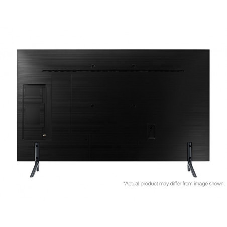 Télévision SAMSUNG UE40NU7125