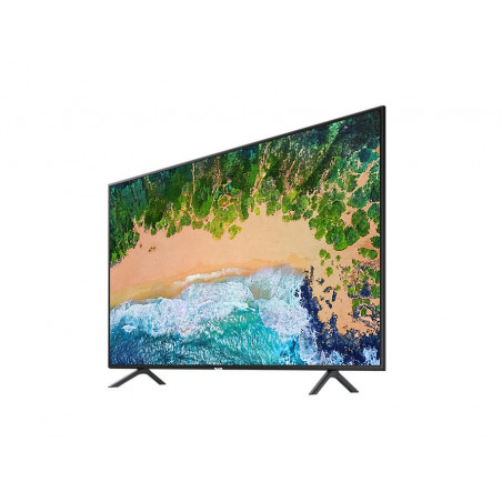 Télévision SAMSUNG UE40NU7125