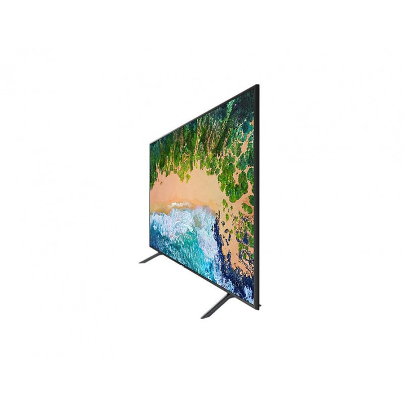 Télévision SAMSUNG UE40NU7125